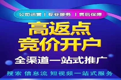 百度推广实战指南：高效提升品牌知名度